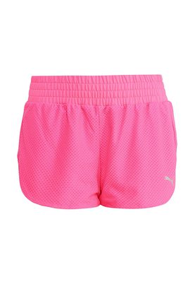 Puma   Mesh Short