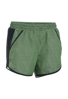 Under Armour   Fly By Printed Short