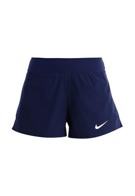 NIKE   W NKCT FLX PURE SHORT