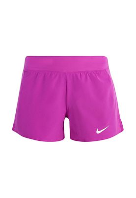 NIKE   W NKCT FLX PURE SHORT