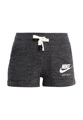 NIKE   W NSW GYM VNTG SHORT