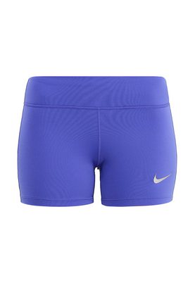 NIKE   W NK PWR EPIC RUN SHORT 3IN