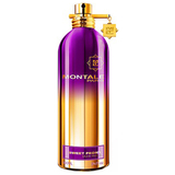 Montale Sweet Peony