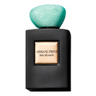 Giorgio Armani Prive Iris Celadon