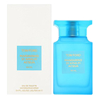 Tom Ford Mandarino Di Amalfi Acqua