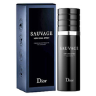 Christian Dior Sauvage Very Cool Spray