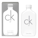 Calvin Klein CK All