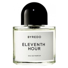 Byredo Eleventh Hour