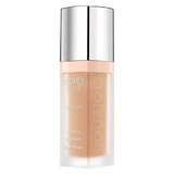 Bourjois  Radiance Reveal