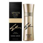 Giorgio Armani Code Absolu Gold