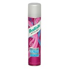 Batiste Dry Shampoo       Volume XXL