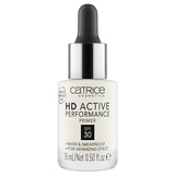 Catrice Cosmetics     HD ACTIVE PERFORMANCE