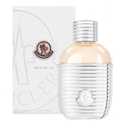 Moncler Pour Femme