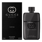 Gucci Guilty Pour Homme Parfum