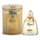 Remy Marquis Remy For Woman