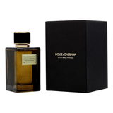 Dolce & Gabbana Velvet Black Patchouli