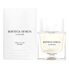 Bottega Veneta Illusione Tonka Solaire For Her