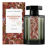 L'Artisan Parfumeur Mandarina Corsica