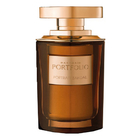 Al Haramain Perfumes Portfolio Portrait Sandal