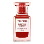 Tom Ford Electric Cherry