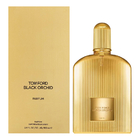 Tom Ford Black Orchid Parfum