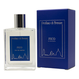 Profumo di Firenze Fico