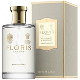 Floris Grapefruit & Rosemary