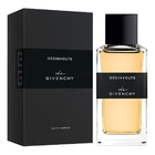 Givenchy Desinvolte