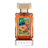 Argos Fragrances Adonis Awakens