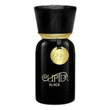 Cupid Black 1597