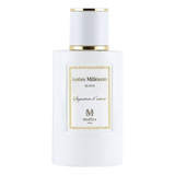 Maissa Parfums Ambre Millenaire