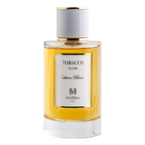 Maissa Parfums Tobacco