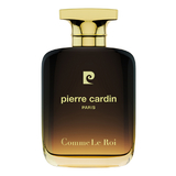 Pierre Cardin Comme Le Roi