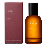 Aesop Rozu