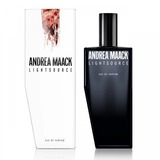 Andrea Maack Lightsource