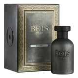 Bois 1920 Scuro