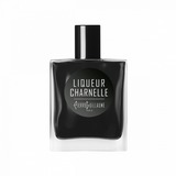 Parfumerie Generale Liqueur Charnelle