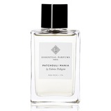 Essential Parfums Patchouli Mania