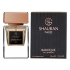 Shauran Baroque