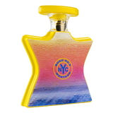 Bond No 9 Montauk