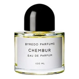 Byredo Chembur