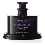 Byredo Midnight Candy