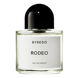 Byredo Rodeo