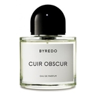 Byredo Cuir Obscur