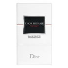 Christian Dior Homme Sport