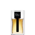 Christian Dior Homme