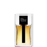 Christian Dior Homme