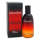 Christian Dior Fahrenheit