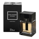 Christian Dior Homme Intense