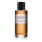 Christian Dior Patchouli Imperial